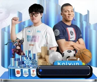 银河娱乐网站官网入口 APP
